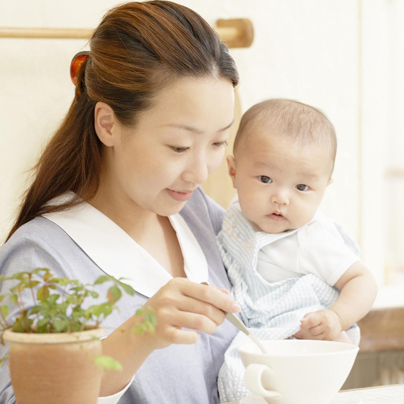 北京大班月嫂護(hù)理服務(wù)，滿足客戶需求的選擇（月嫂服務(wù)理念是什么？）